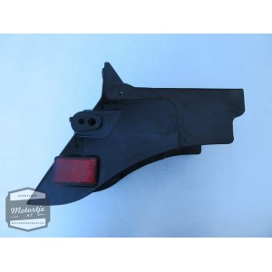 Kawasaki GPZ600R spatbord achter / achterspatbord